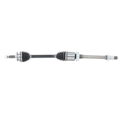 TrakMotive CV Axle Shaft  TO-86029
