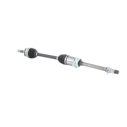 TrakMotive CV Axle Shaft  TO-86029