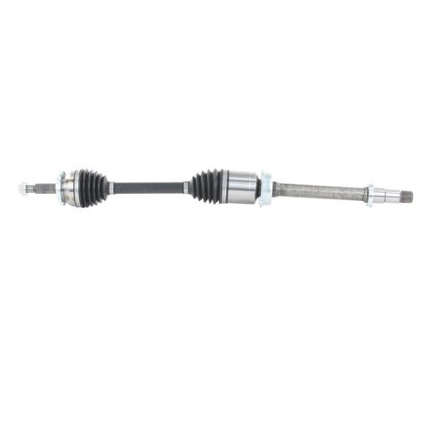 TrakMotive CV Axle Shaft  TO-86030