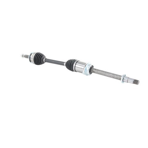 TrakMotive CV Axle Shaft  TO-86030