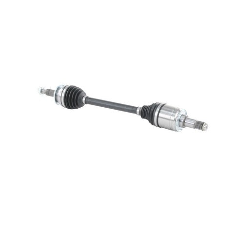 TrakMotive CV Axle Shaft  TO-86031