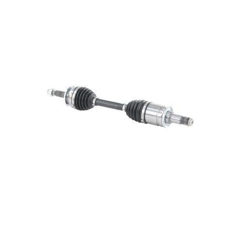 TrakMotive CV Axle Shaft  TO-86034