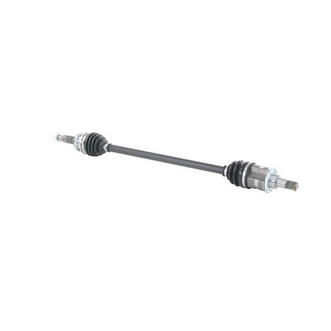 TrakMotive CV Axle Shaft  TO-86035