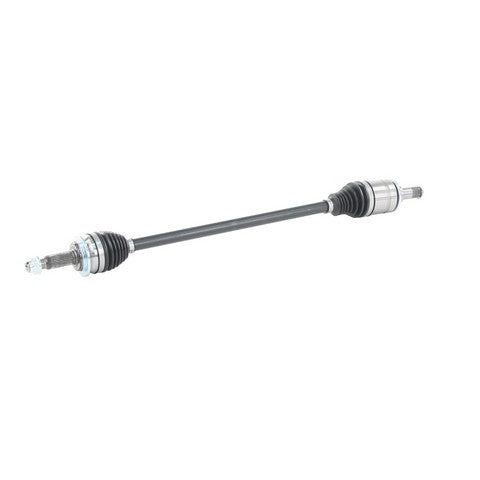 TrakMotive CV Axle Shaft  TO-86038