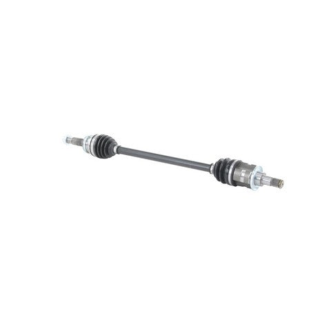 TrakMotive CV Axle Shaft  TO-86042