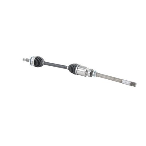 TrakMotive CV Axle Shaft  TO-86043