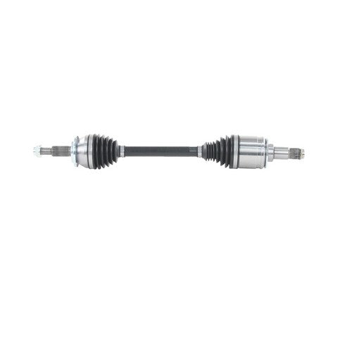 TrakMotive CV Axle Shaft  TO-86044