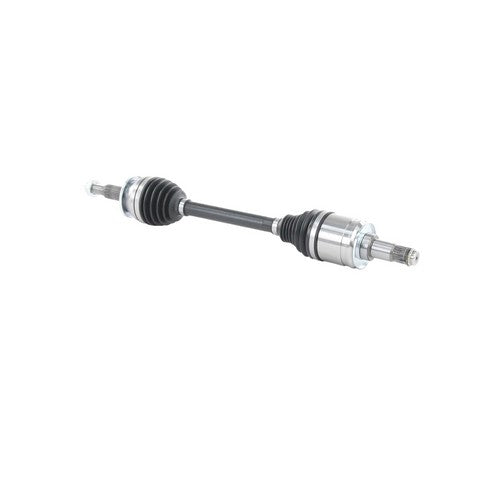TrakMotive CV Axle Shaft  TO-86044