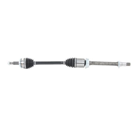 TrakMotive CV Axle Shaft  TO-86046