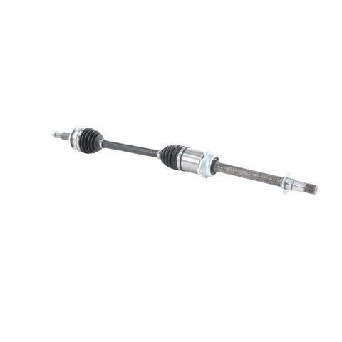 TrakMotive CV Axle Shaft  TO-86046