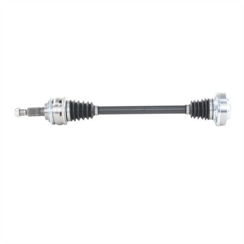 TrakMotive CV Axle Shaft  TO-86047