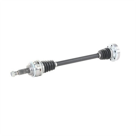 TrakMotive CV Axle Shaft  TO-86047