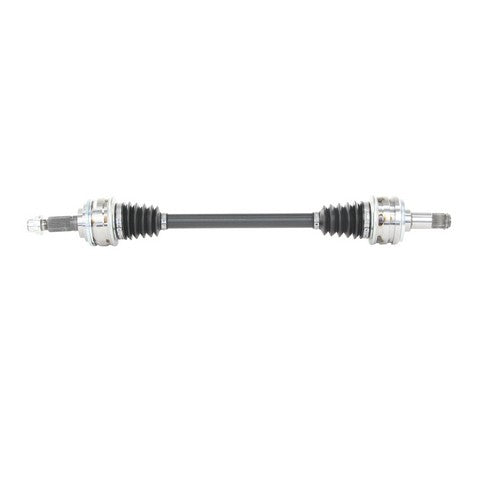 TrakMotive CV Axle Shaft  TO-86048