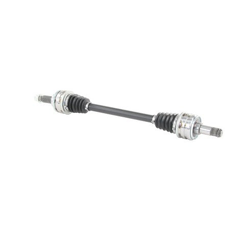 TrakMotive CV Axle Shaft  TO-86048