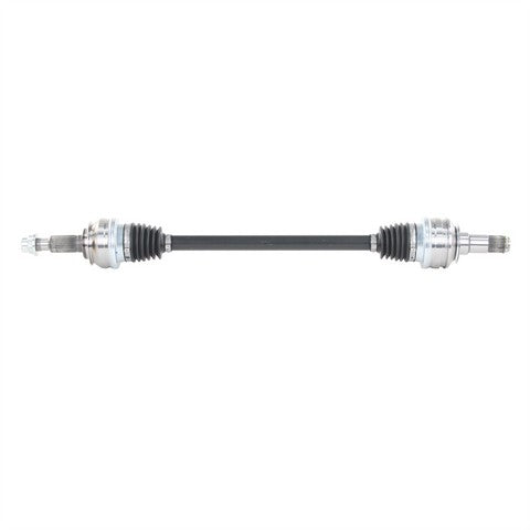 TrakMotive CV Axle Shaft  TO-86050