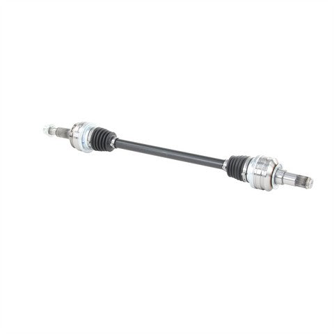TrakMotive CV Axle Shaft  TO-86050