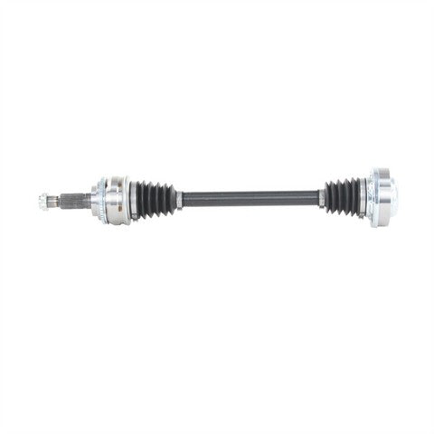 TrakMotive CV Axle Shaft  TO-86054