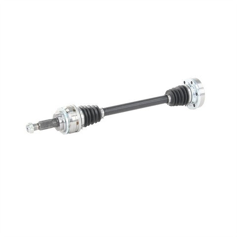 TrakMotive CV Axle Shaft  TO-86054