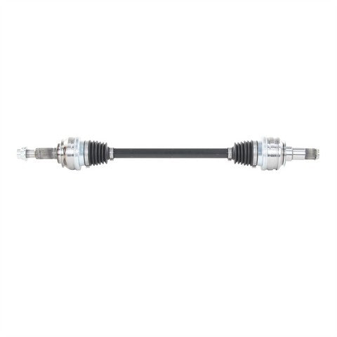 TrakMotive CV Axle Shaft  TO-86055