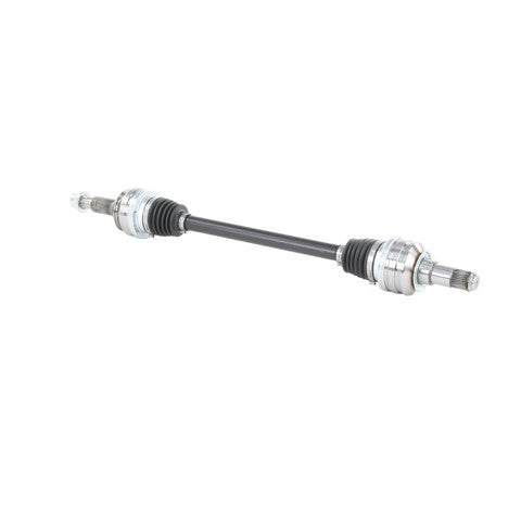 TrakMotive CV Axle Shaft  TO-86055