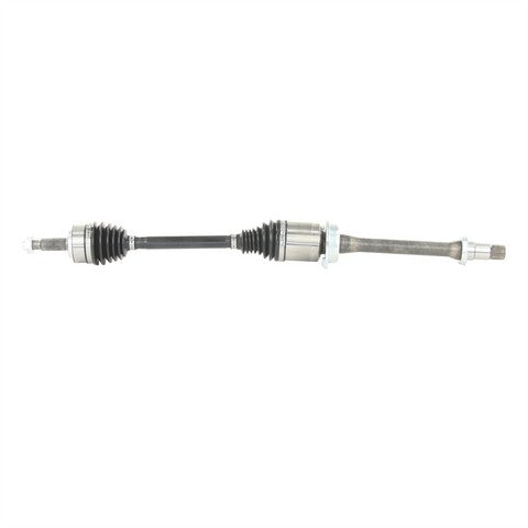 TrakMotive CV Axle Shaft  TO-86057