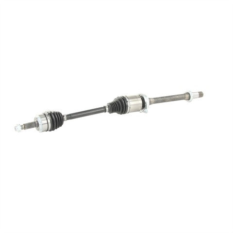 TrakMotive CV Axle Shaft  TO-86057