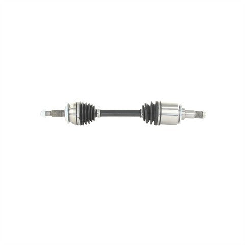 TrakMotive CV Axle Shaft  TO-86058