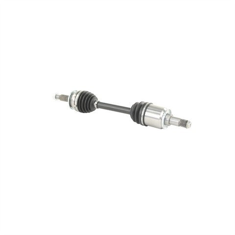 TrakMotive CV Axle Shaft  TO-86058