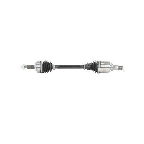 TrakMotive CV Axle Shaft  TO-86059