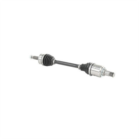 TrakMotive CV Axle Shaft  TO-86059