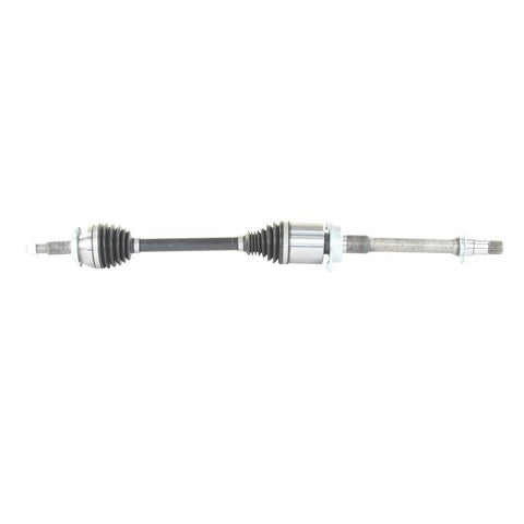 TrakMotive CV Axle Shaft  TO-86064