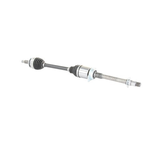 TrakMotive CV Axle Shaft  TO-86064