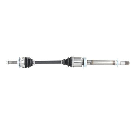TrakMotive CV Axle Shaft  TO-86065