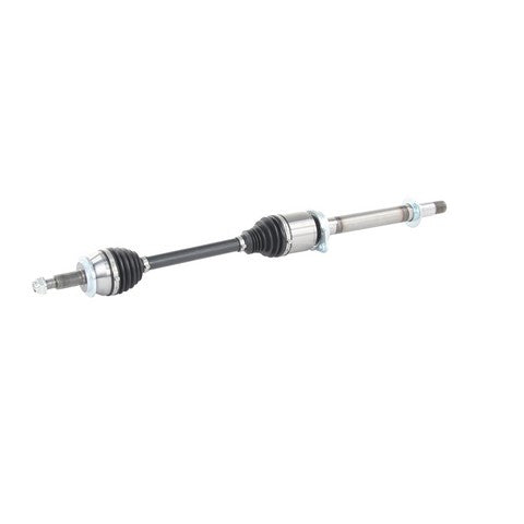 TrakMotive CV Axle Shaft  TO-86065