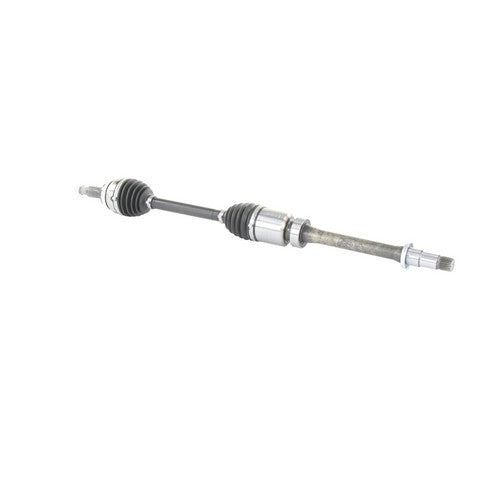 TrakMotive CV Axle Shaft  TO-86066