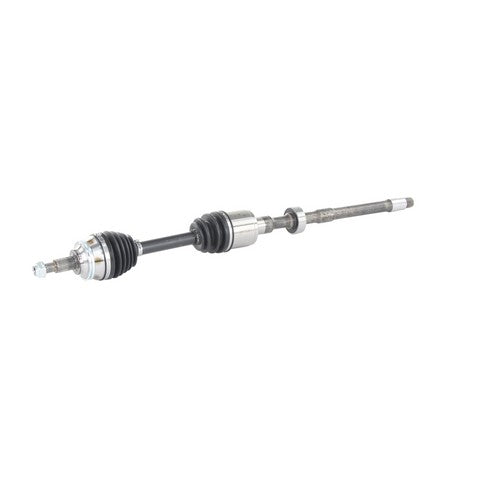 TrakMotive CV Axle Shaft  TO-86067