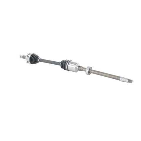 TrakMotive CV Axle Shaft  TO-86068