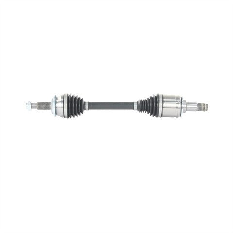 TrakMotive CV Axle Shaft  TO-86069