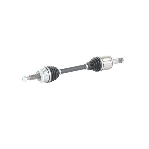 TrakMotive CV Axle Shaft  TO-86069