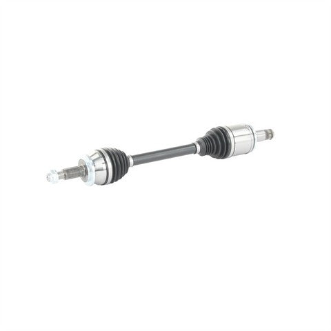 TrakMotive CV Axle Shaft  TO-86073