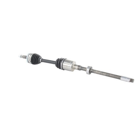 TrakMotive CV Axle Shaft  TO-86077