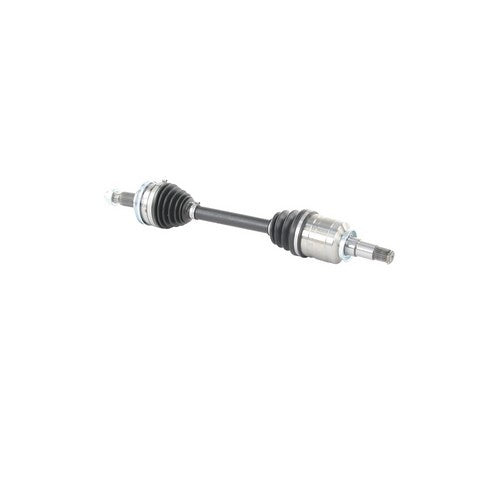 TrakMotive CV Axle Shaft  TO-86080