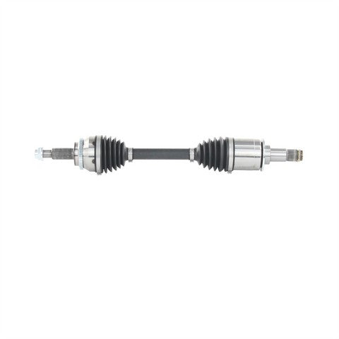 TrakMotive CV Axle Shaft  TO-86081