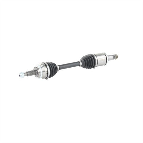 TrakMotive CV Axle Shaft  TO-86081