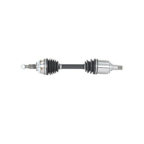 TrakMotive CV Axle Shaft  TO-86083