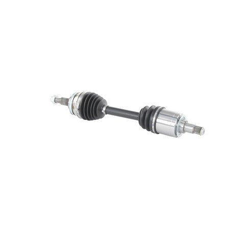 TrakMotive CV Axle Shaft  TO-86083