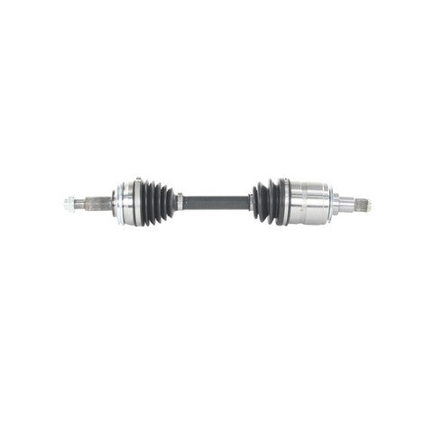 TrakMotive CV Axle Shaft  TO-86084