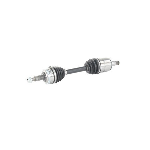 TrakMotive CV Axle Shaft  TO-86084
