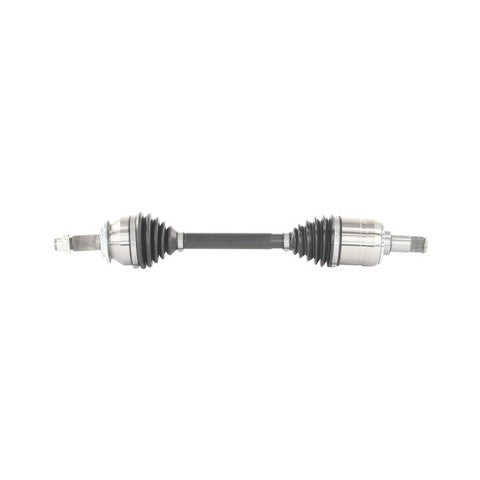 TrakMotive CV Axle Shaft  TO-86086