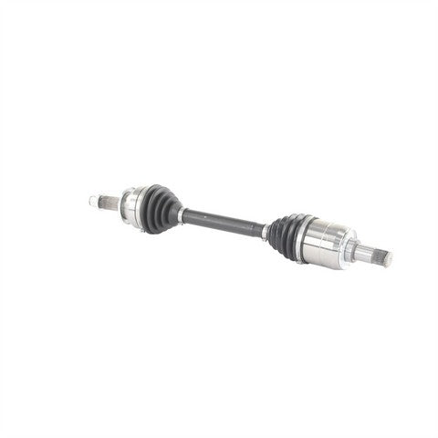 TrakMotive CV Axle Shaft  TO-86086